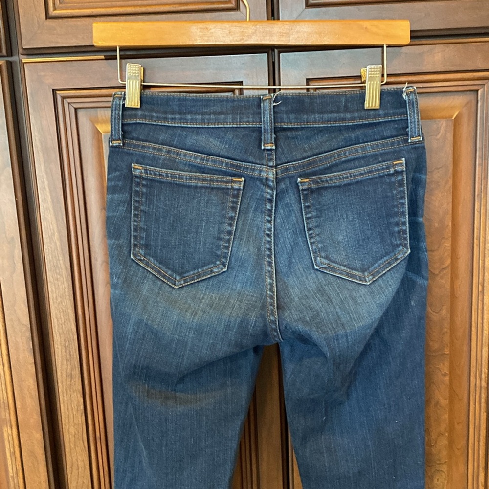 J. CREW Jeans - Picture 6 of 11